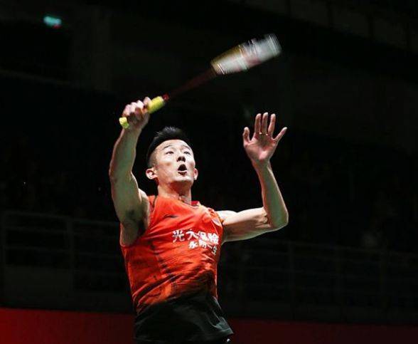 平坦的赛道 平坦的赛道