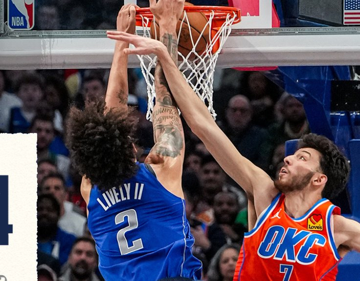 洲长跑实力 洲长跑实力