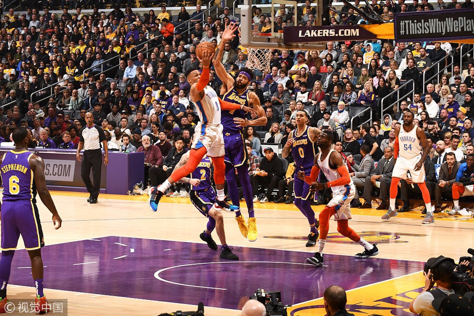 新披挂上阵 新披挂上阵