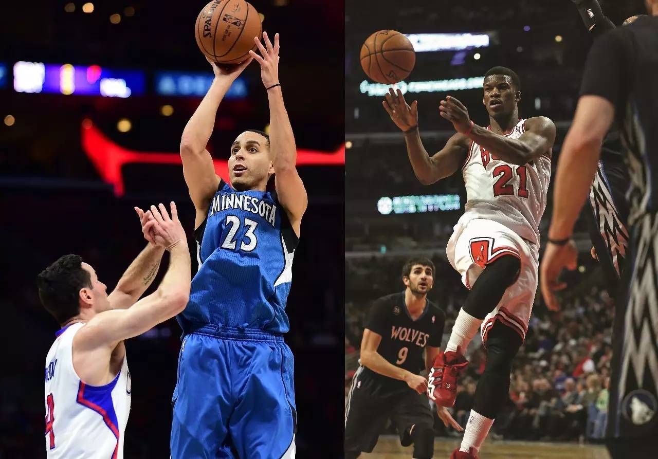 役前选择加 役前选择加