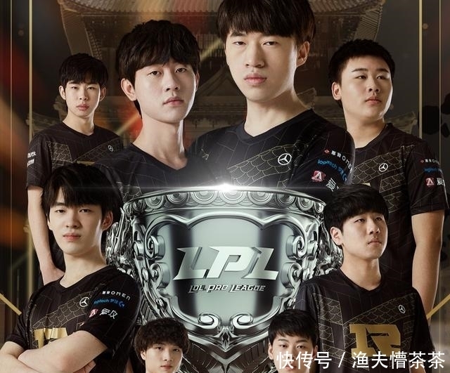 保守的态度 保守的态度