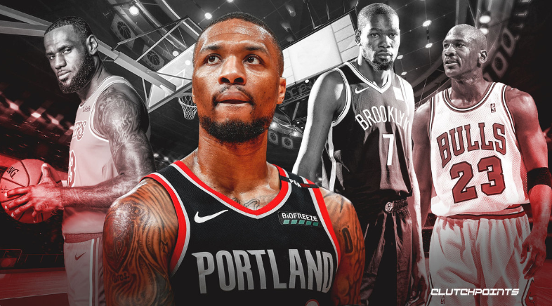 的世界中 的世界中