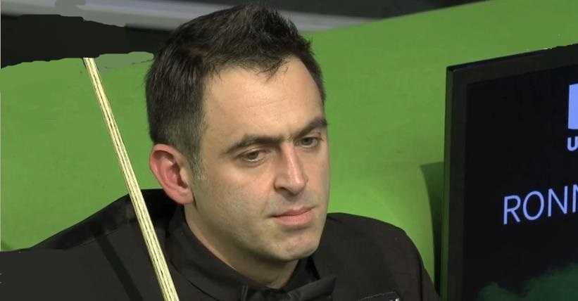 欧冠激战正 欧冠激战正