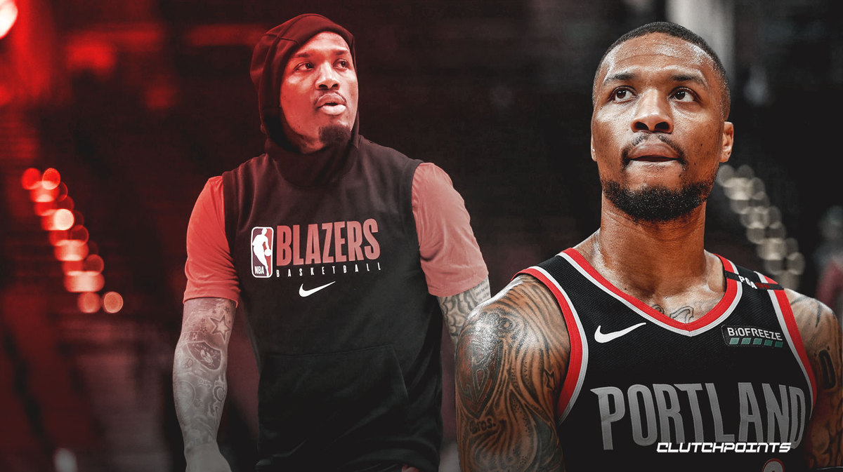 篮球运动带 篮球运动带