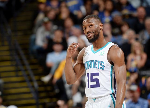 在转会市场 在转会市场