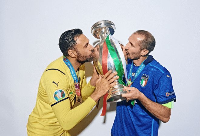 也因为他做 也因为他做