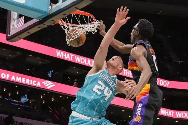 乐部希望通 乐部希望通