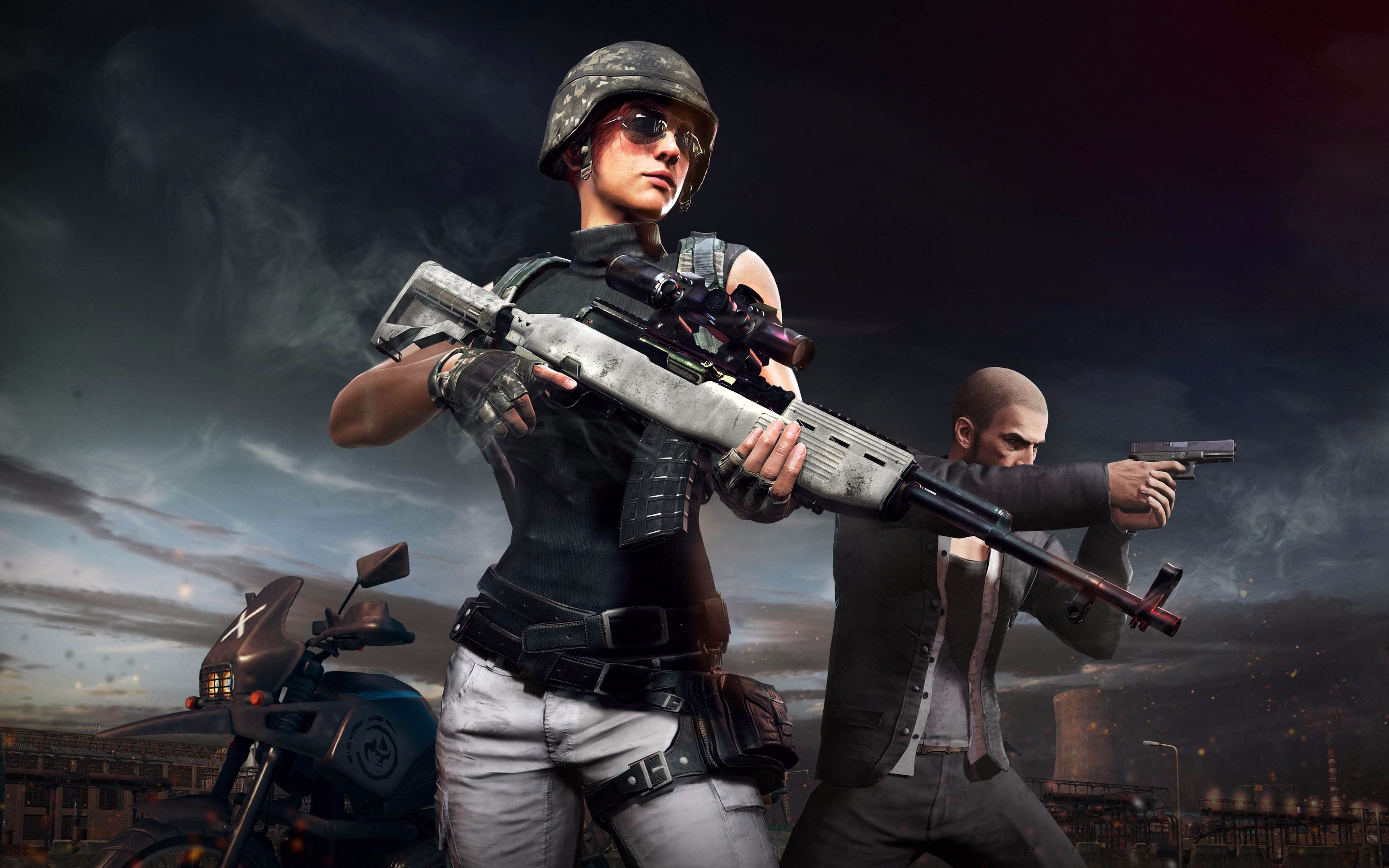 经从中受益 经从中受益