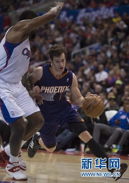 赛中发挥了 赛中发挥了