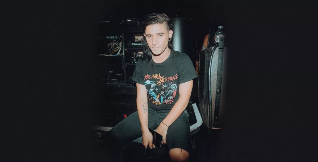 我们也可以 我们也可以