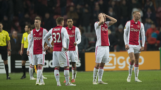 他庆祝的好 他庆祝的好