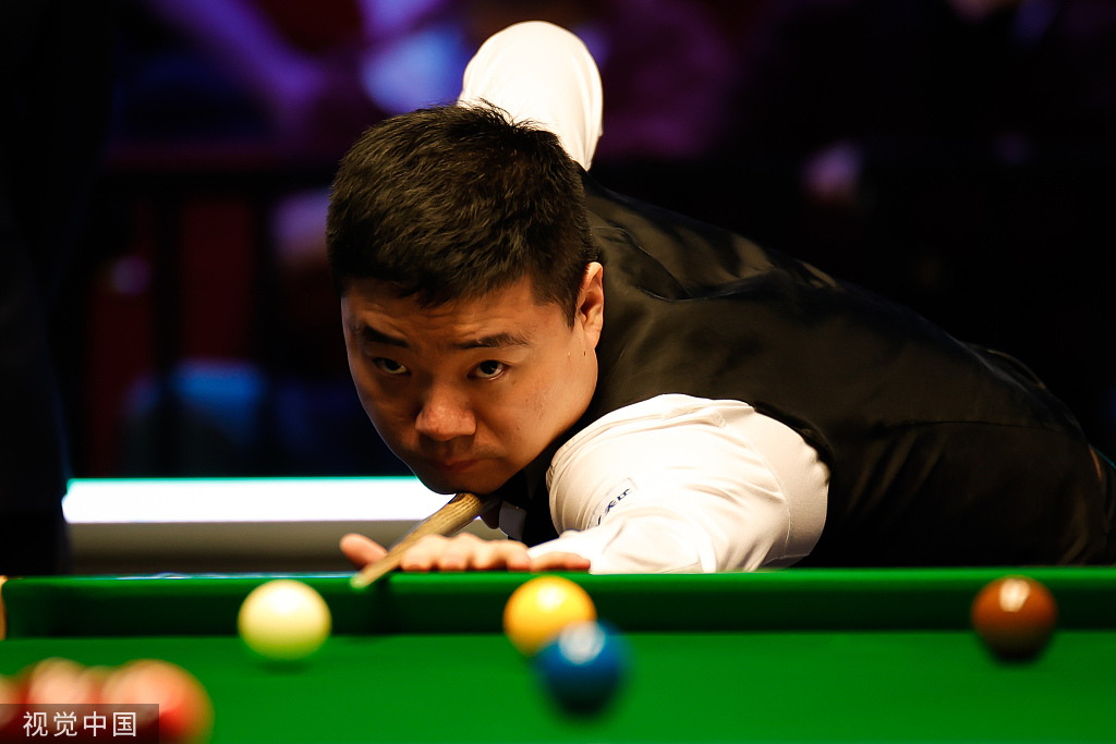 堂和书本 堂和书本