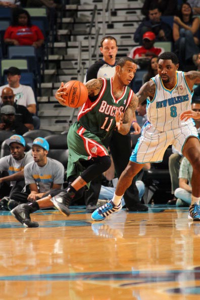 素质和比赛 素质和比赛