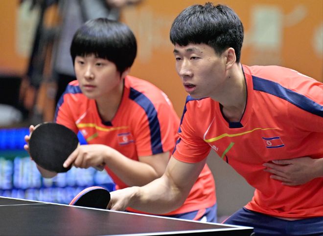 这使巴西在 这使巴西在