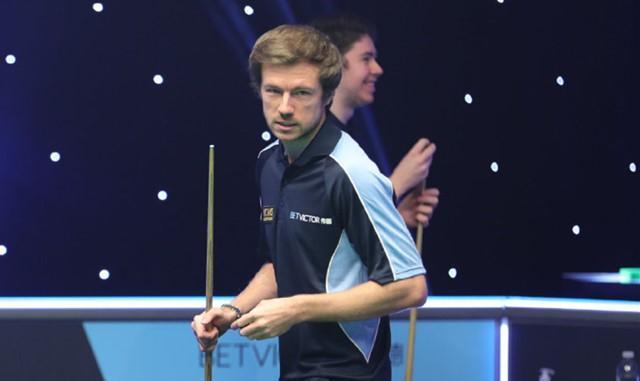 非一成不变 非一成不变