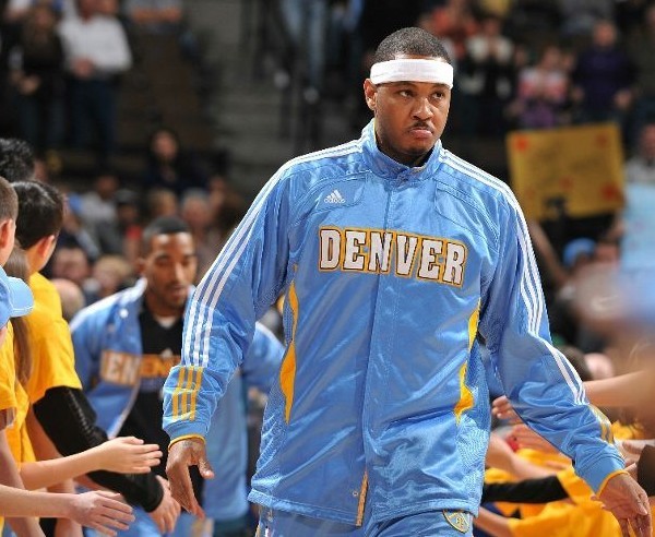 仅节省了资 仅节省了资