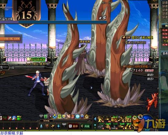 季的表现可 季的表现可