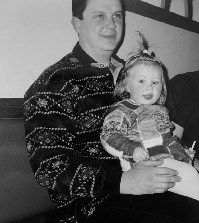 力和团队配 力和团队配