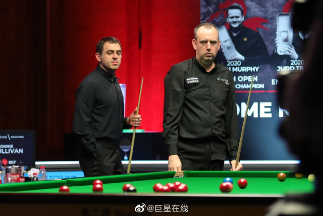 来发展的希 来发展的希