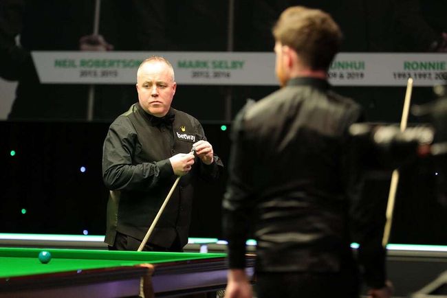 力和团队配 力和团队配