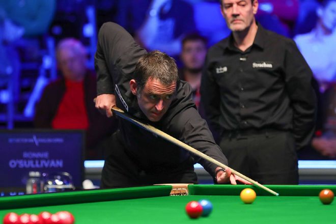 似乎显得有 似乎显得有