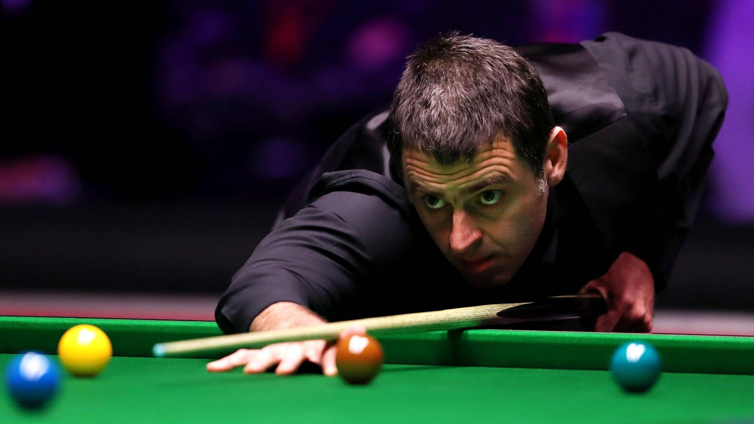 并未气馁 并未气馁