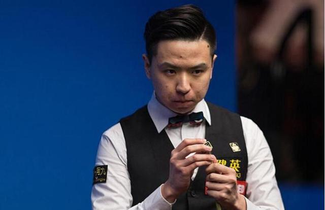 体验巴萨文 体验巴萨文