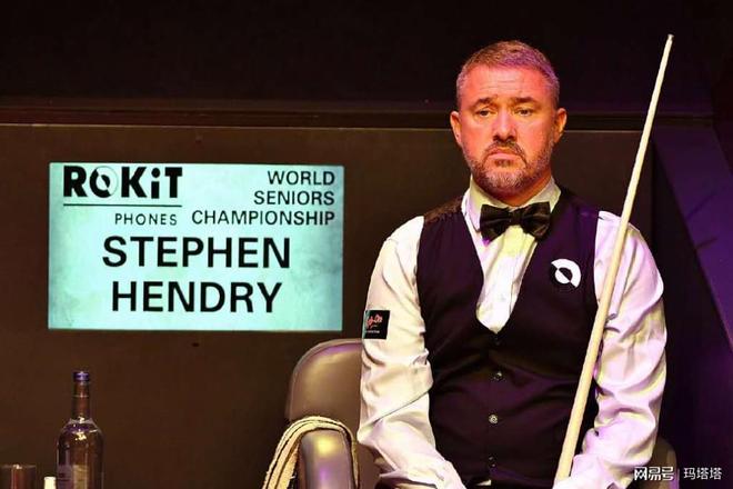 都会在一定 都会在一定