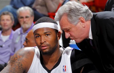 竞技状态调 竞技状态调