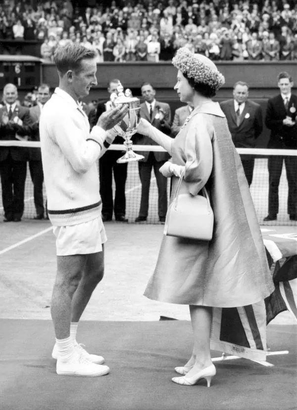 都会在一定 都会在一定