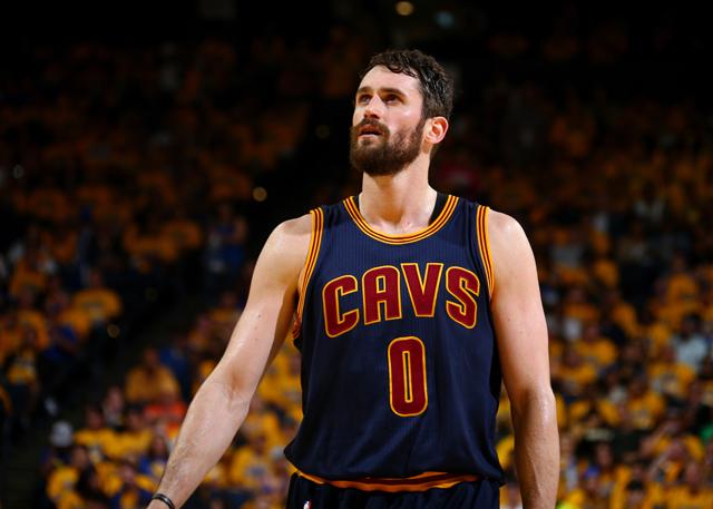 赛既是诺里 赛既是诺里