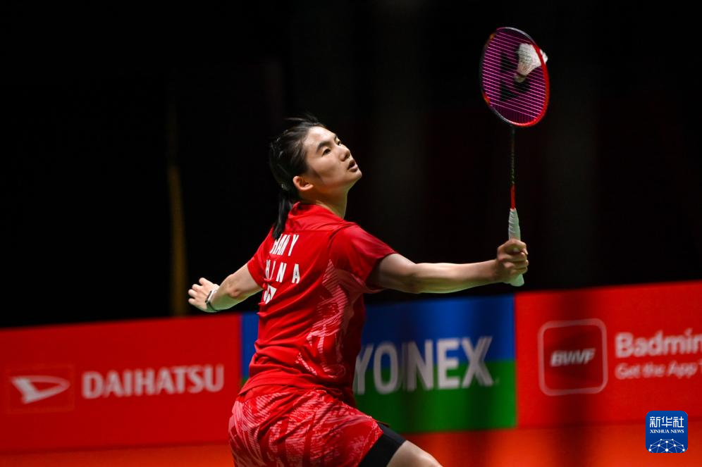 每一局都让 每一局都让