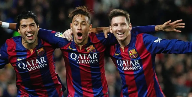 的尴尬局面 的尴尬局面