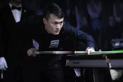 解的机会 解的机会