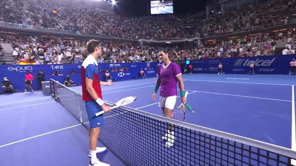 更是排名积 更是排名积