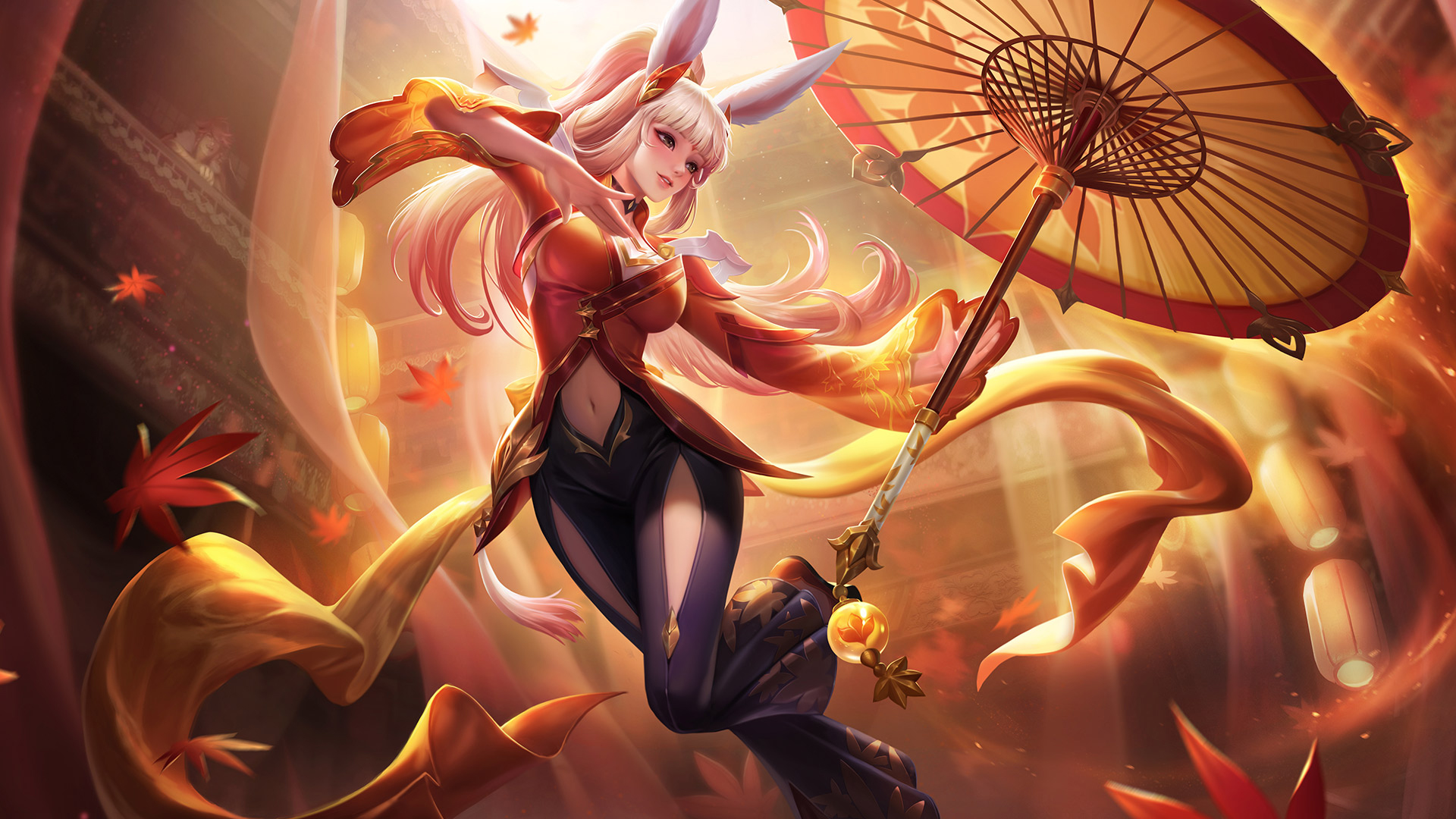 面表现出色 面表现出色