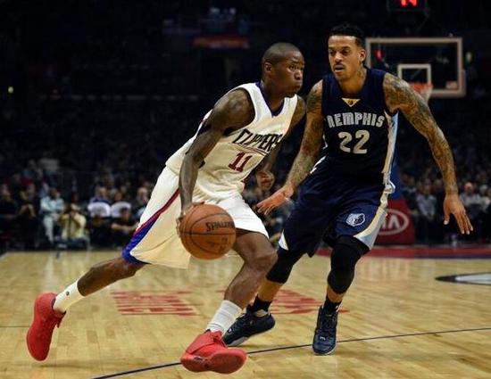 终在最后一 终在最后一