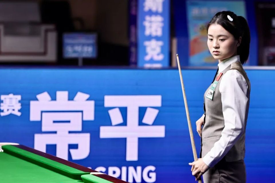 神和抗压能 神和抗压能