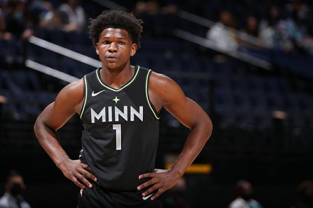 得铭记的一 得铭记的一