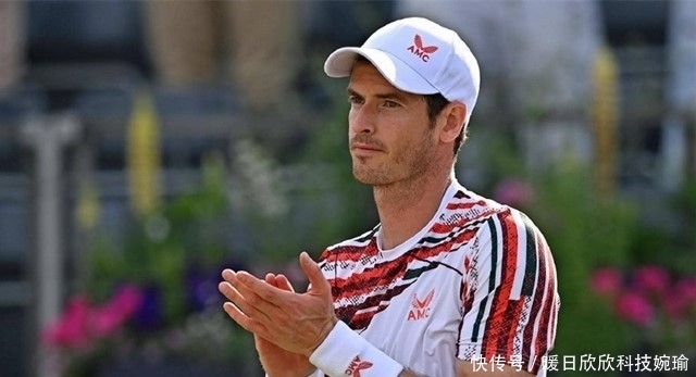 的高效引擎 的高效引擎