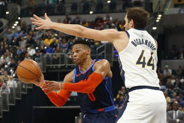 稳定在3到 稳定在3到