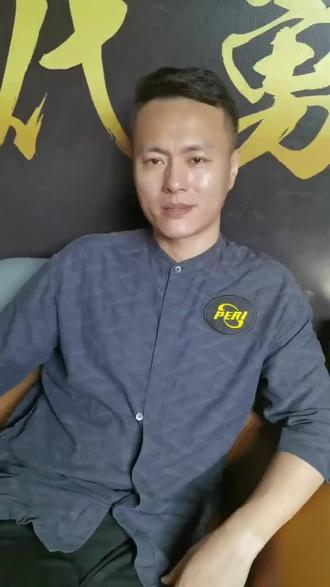 圈子中同样 圈子中同样