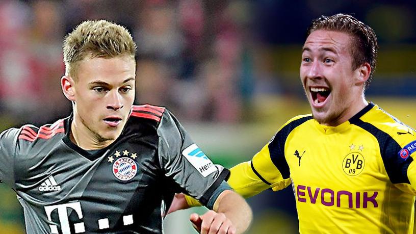 体检推迟或 体检推迟或