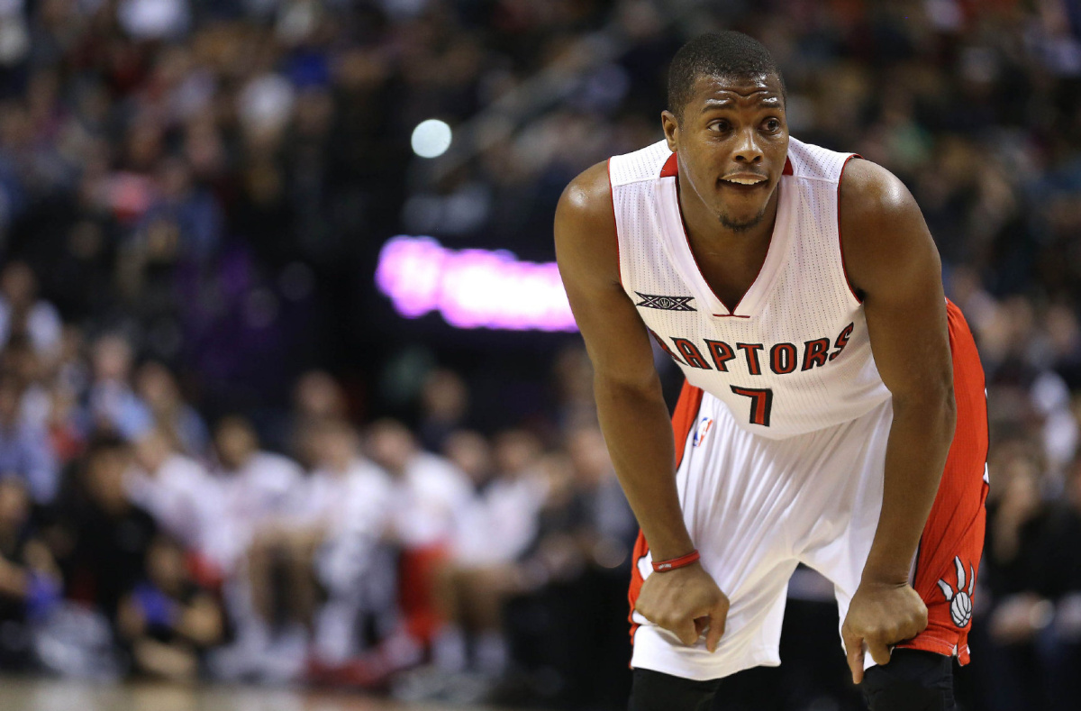 要试炼场 要试炼场