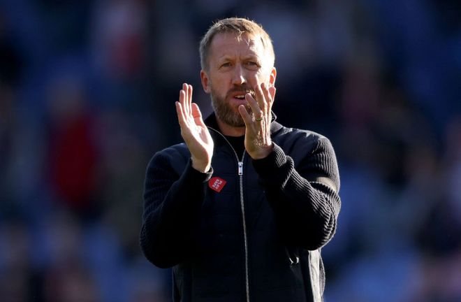 尽管有亚马 尽管有亚马