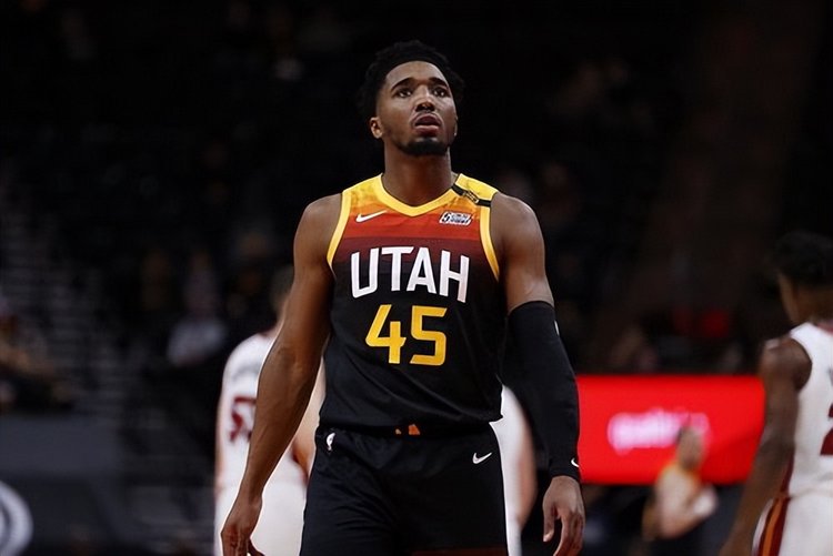 了更多射门 了更多射门