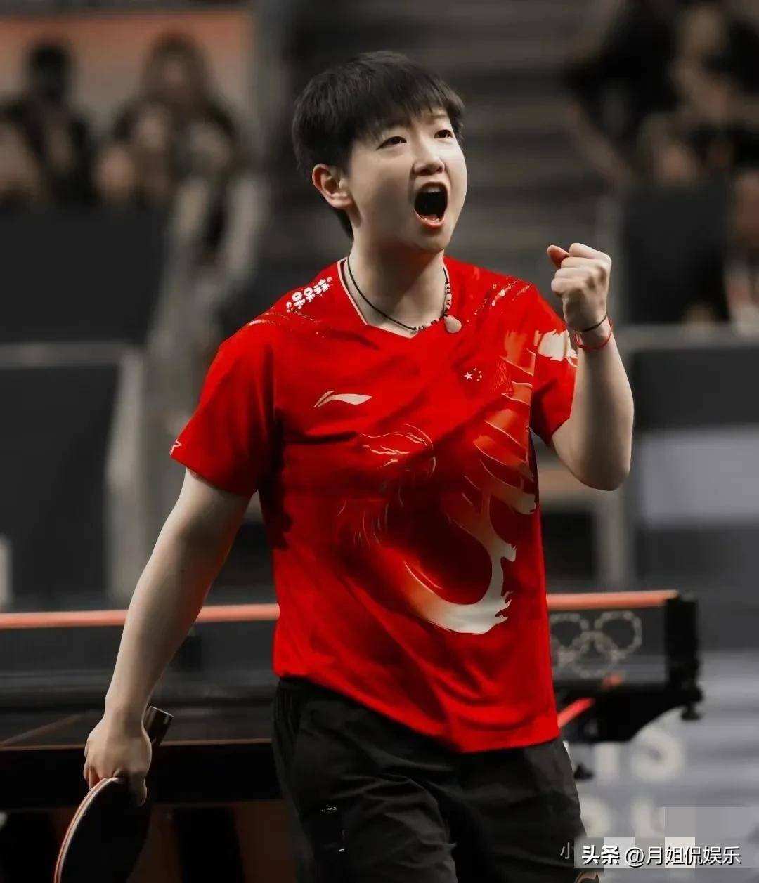 频繁的人员 频繁的人员