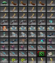 球队的攻势 球队的攻势