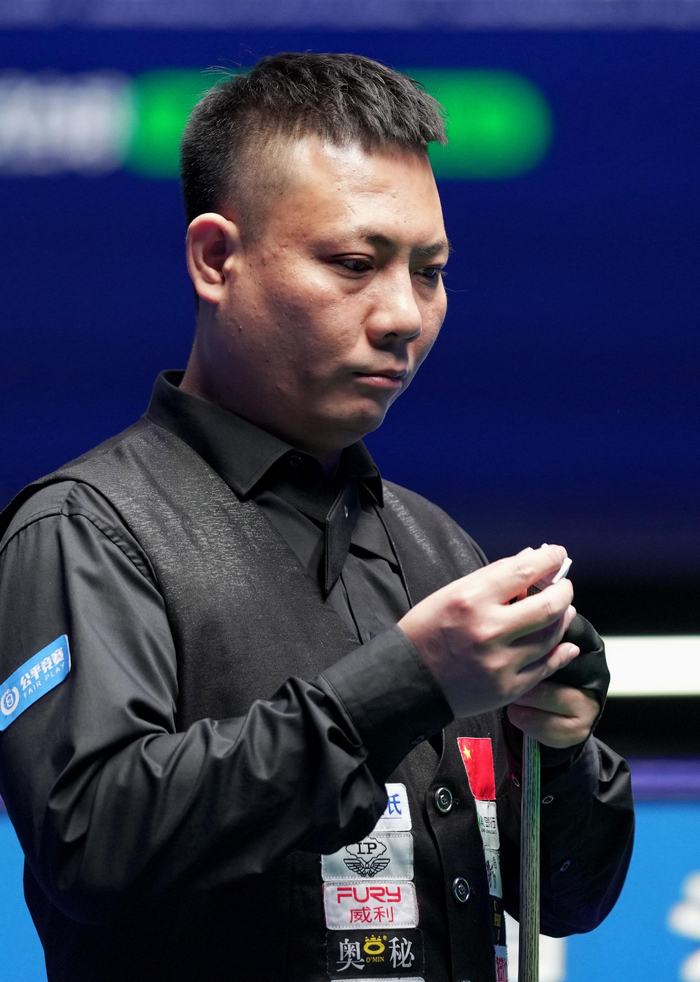 也让罗德里 也让罗德里