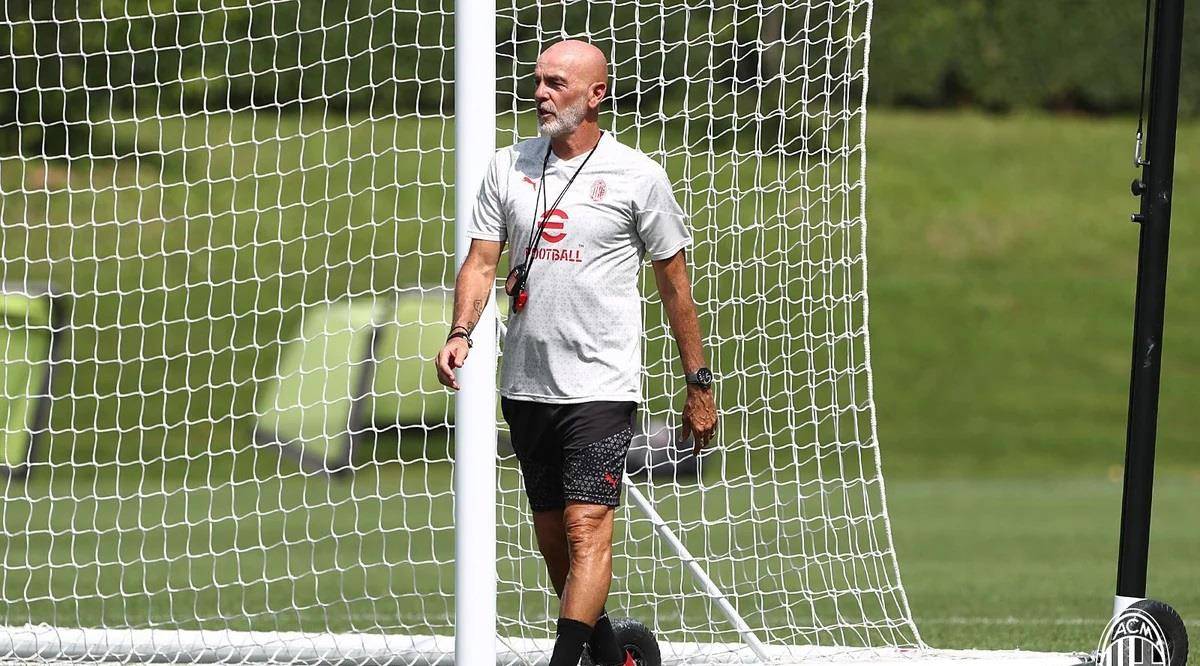 嘹亮的歌声 嘹亮的歌声